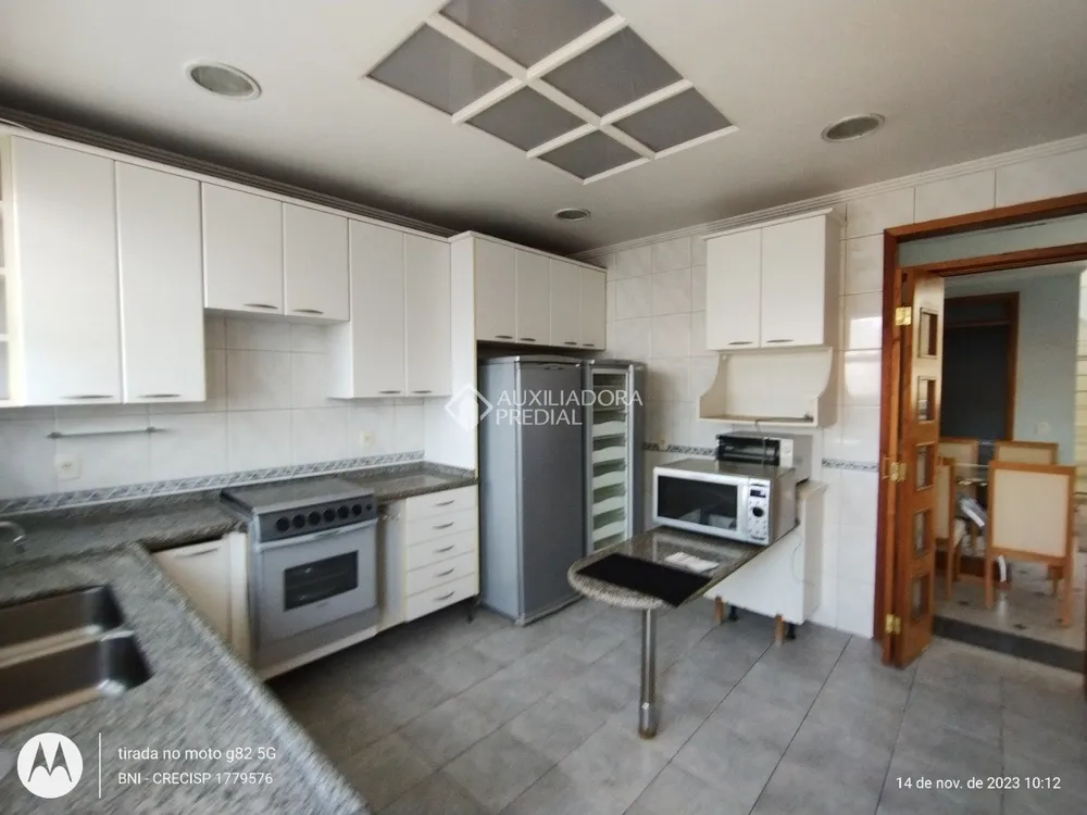 Casa, 3 quartos, 342 m² - Foto 4