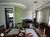 Casa, 3 quartos, 342 m² - Foto 3