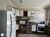 Casa, 3 quartos, 342 m² - Foto 1