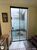 Casa, 3 quartos, 342 m² - Foto 2