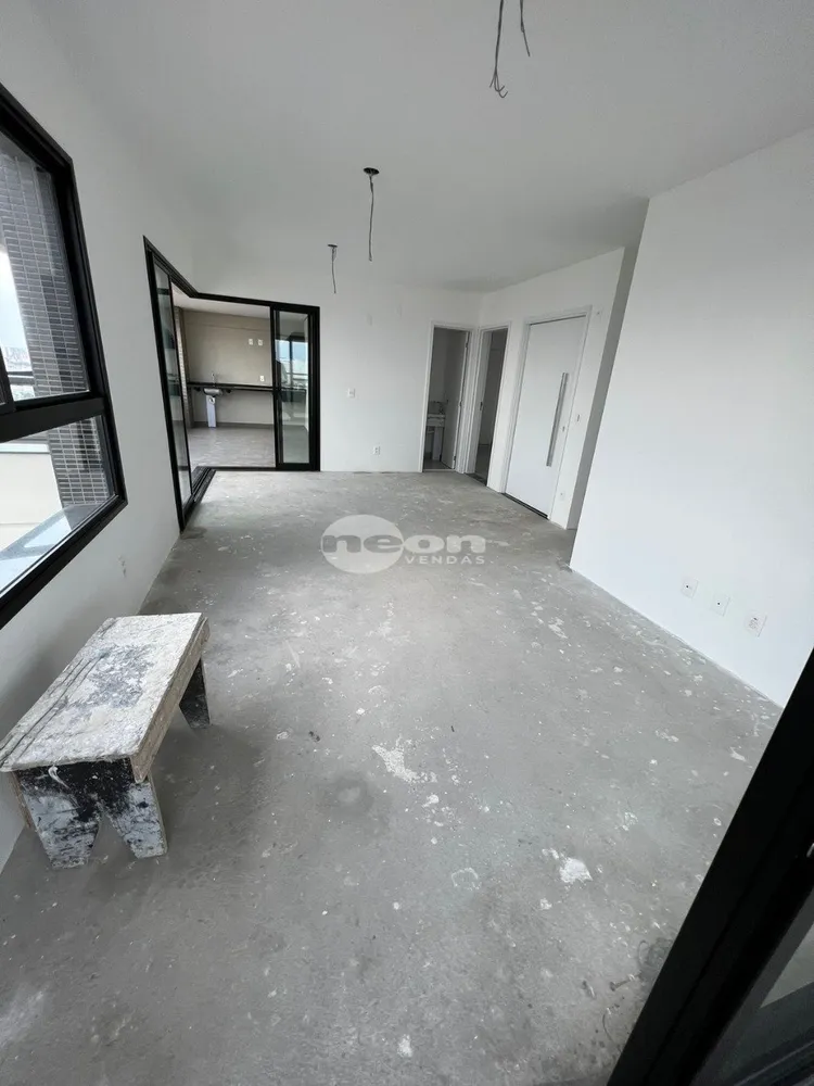 Cobertura, 3 quartos, 323 m² - Foto 4