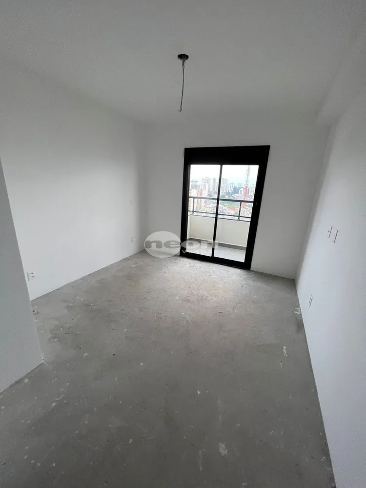 Cobertura, 3 quartos, 323 m² - Foto 7
