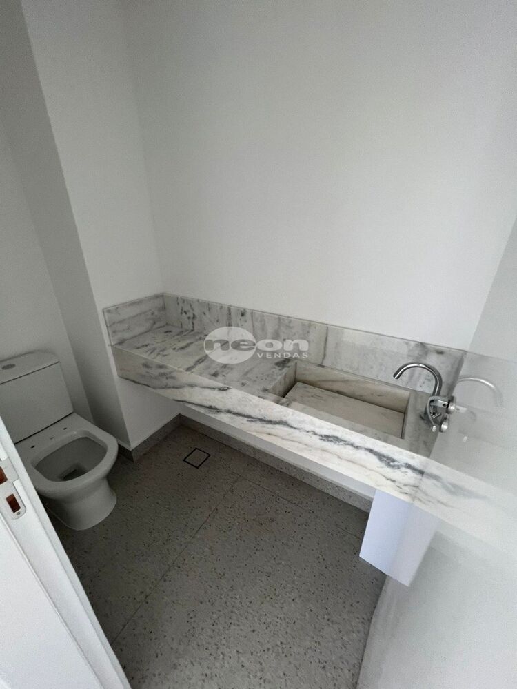 Cobertura, 3 quartos, 323 m² - Foto 7
