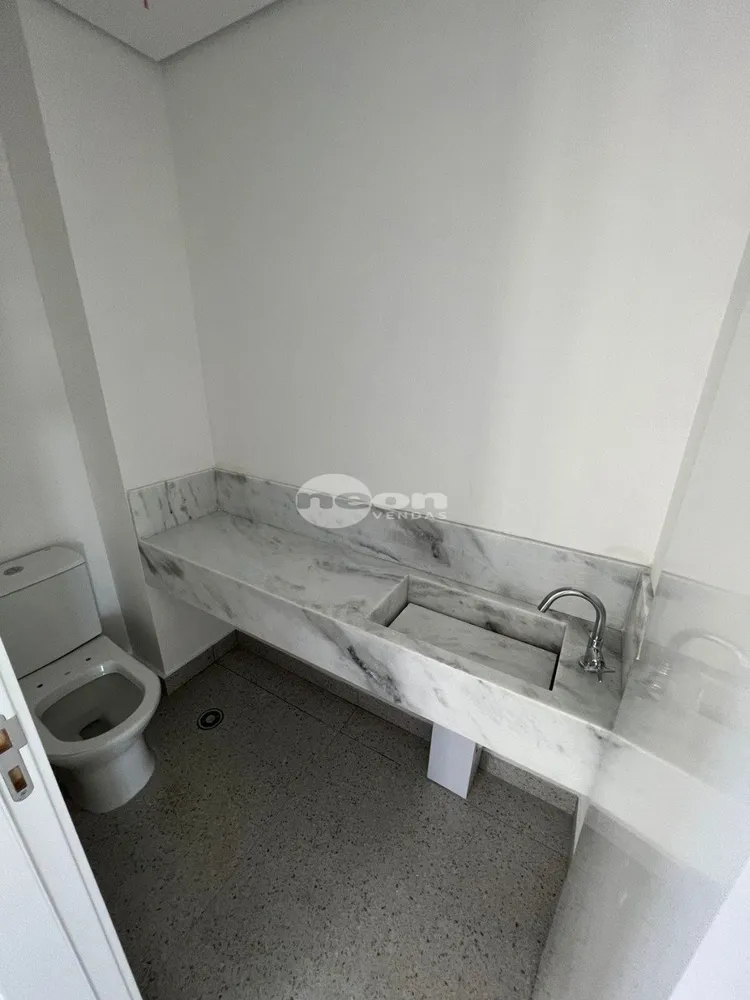 Cobertura, 3 quartos, 323 m² - Foto 15