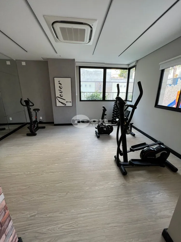 Cobertura, 3 quartos, 323 m² - Foto 16