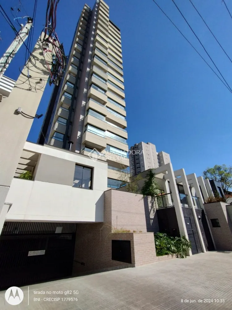 Cobertura, 3 quartos, 323 m² - Foto 20