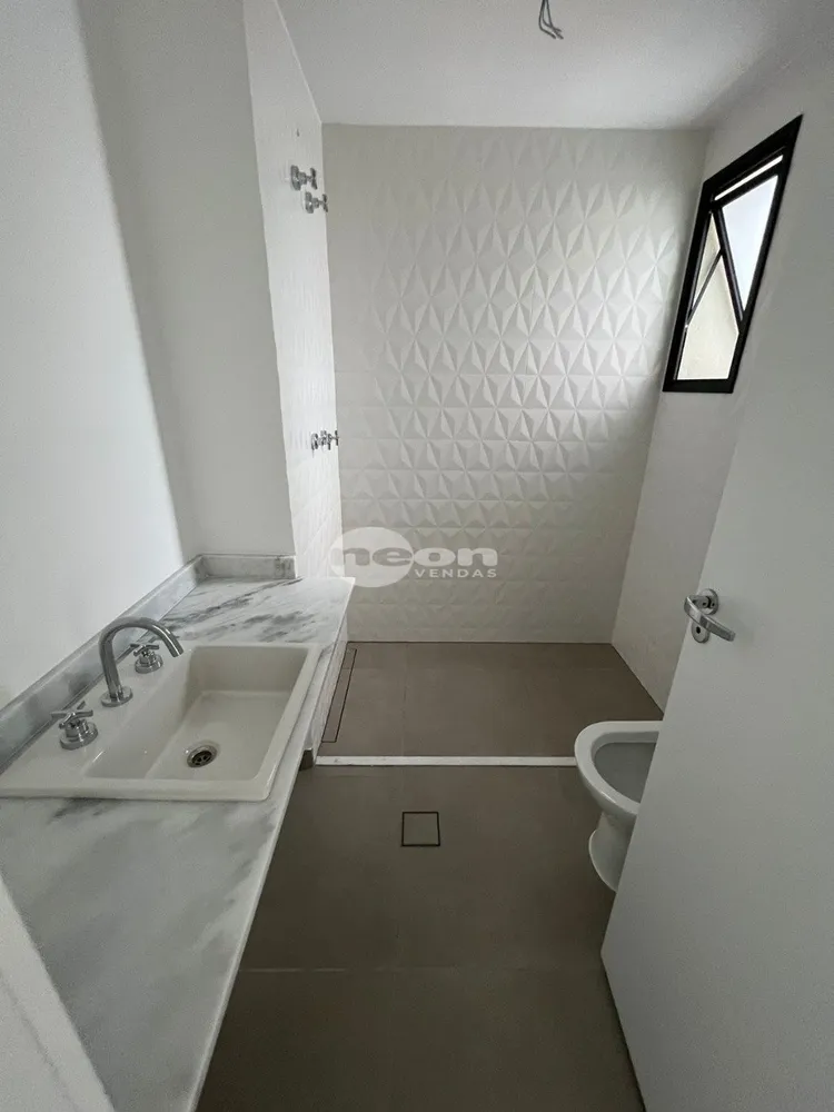 Cobertura, 3 quartos, 323 m² - Foto 3