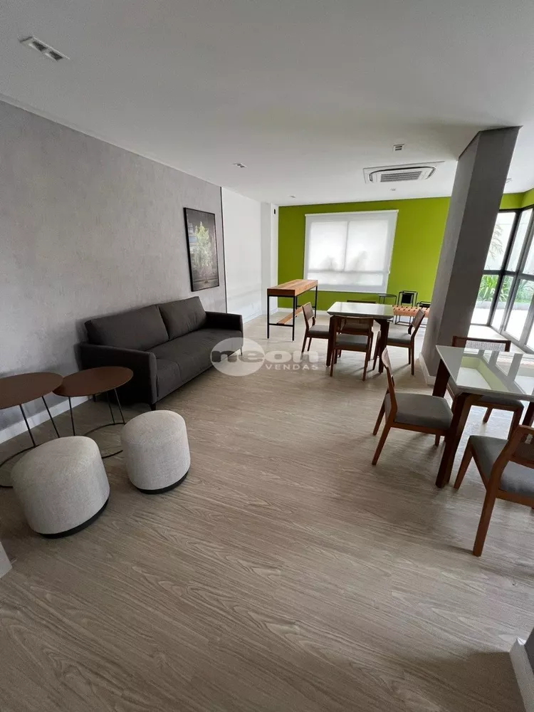 Cobertura, 3 quartos, 323 m² - Foto 3