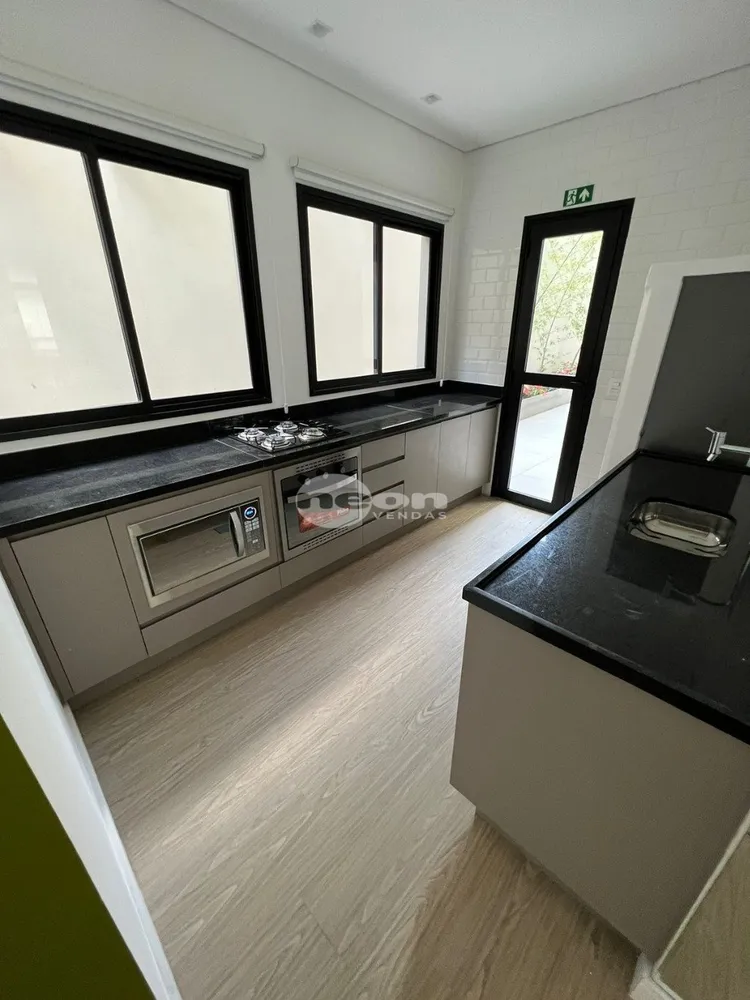 Cobertura, 3 quartos, 323 m² - Foto 13