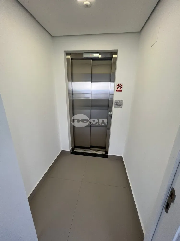 Cobertura, 3 quartos, 323 m² - Foto 2