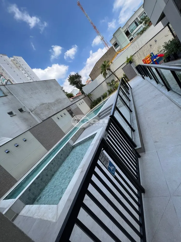 Cobertura, 3 quartos, 323 m² - Foto 18