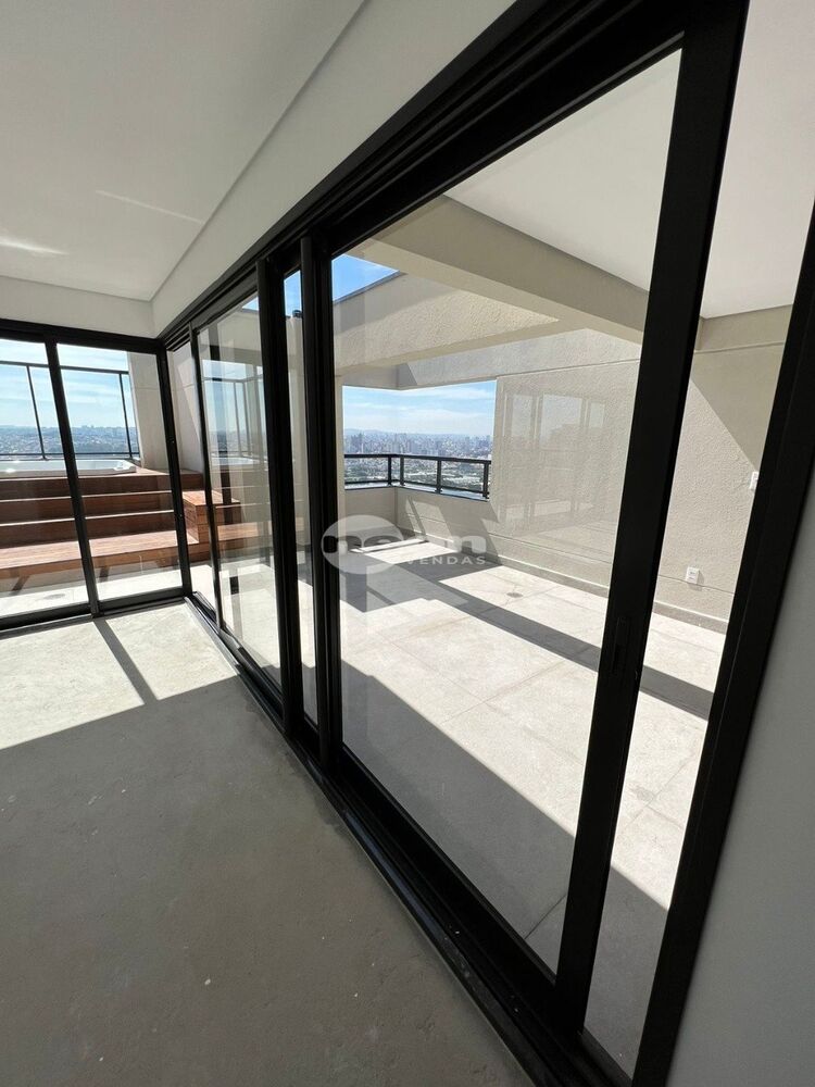 Cobertura, 3 quartos, 323 m² - Foto 6