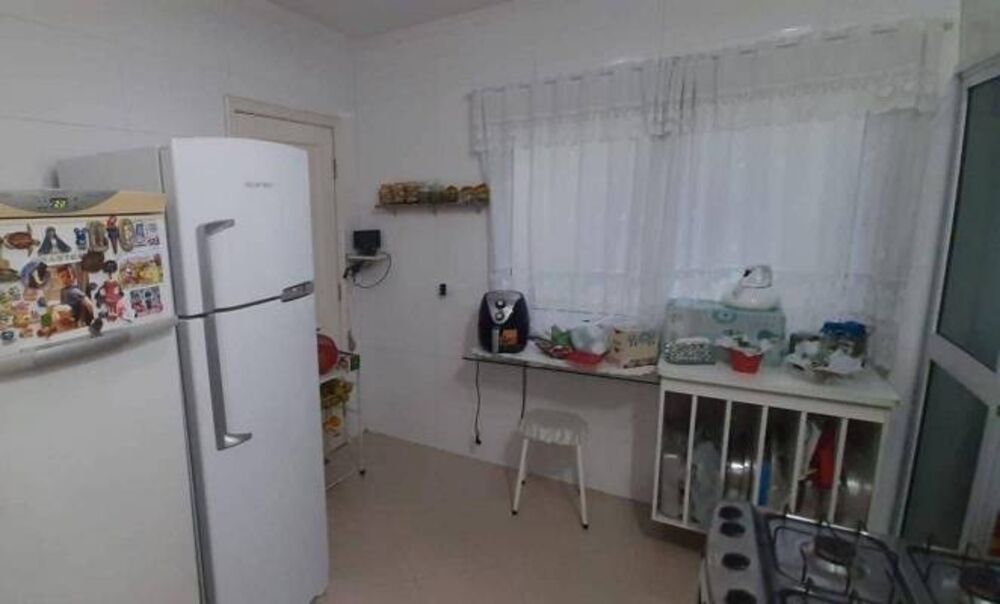 Apartamento, 3 quartos, 131 m² - Foto 3