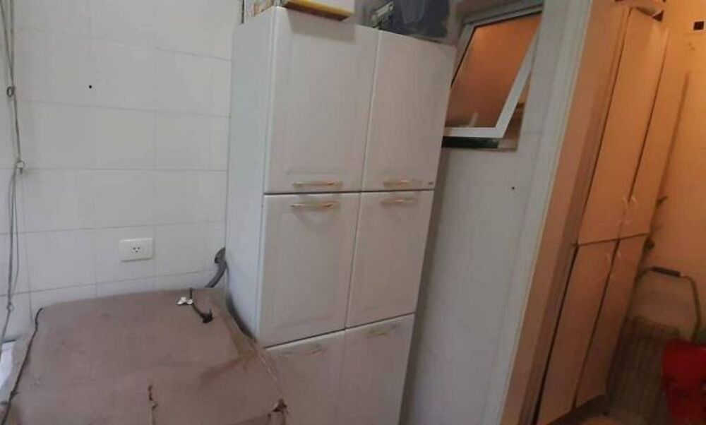 Apartamento, 3 quartos, 131 m² - Foto 6