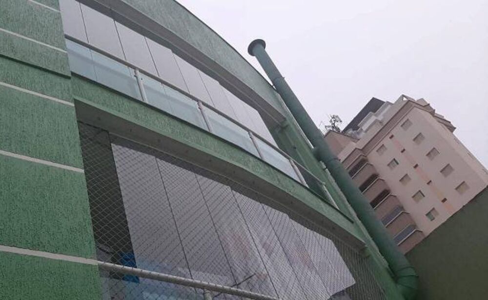 Apartamento, 3 quartos, 131 m² - Foto 8