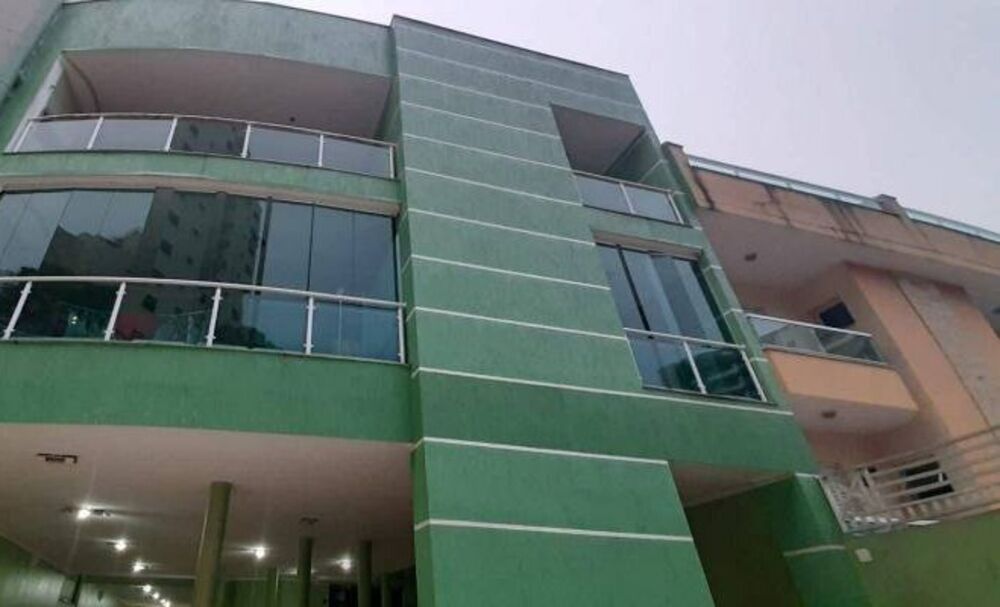 Apartamento, 3 quartos, 131 m² - Foto 5