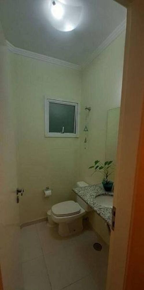 Apartamento, 3 quartos, 131 m² - Foto 7
