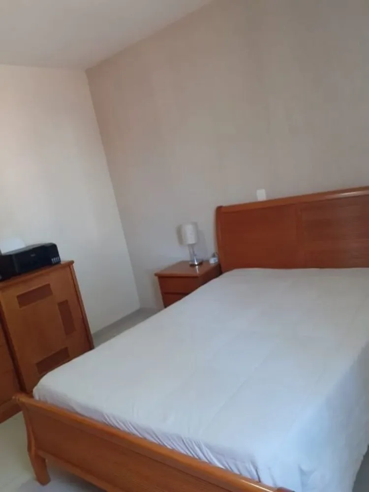 Casa, 3 quartos, 145 m² - Foto 7