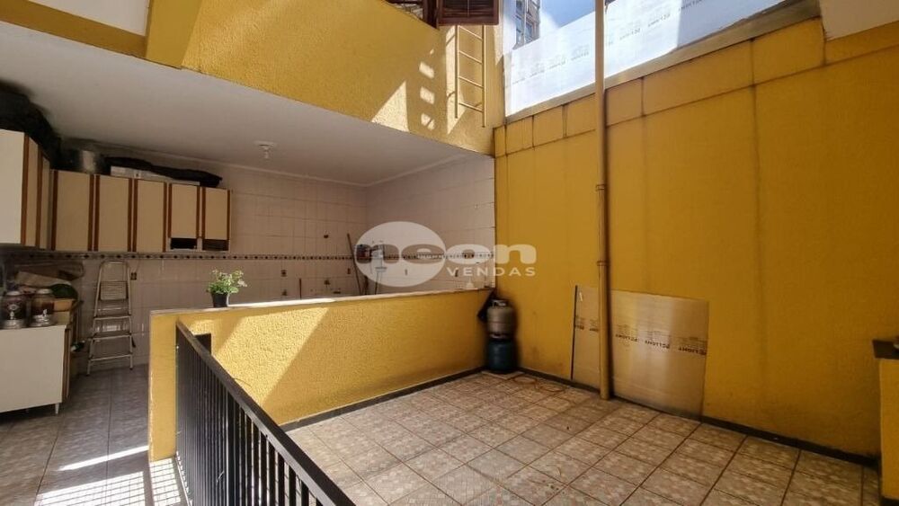 Casa, 3 quartos, 264 m² - Foto 8