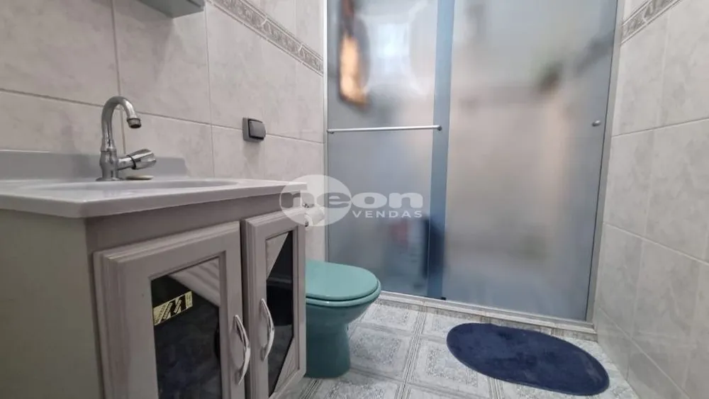 Casa, 3 quartos, 264 m² - Foto 17