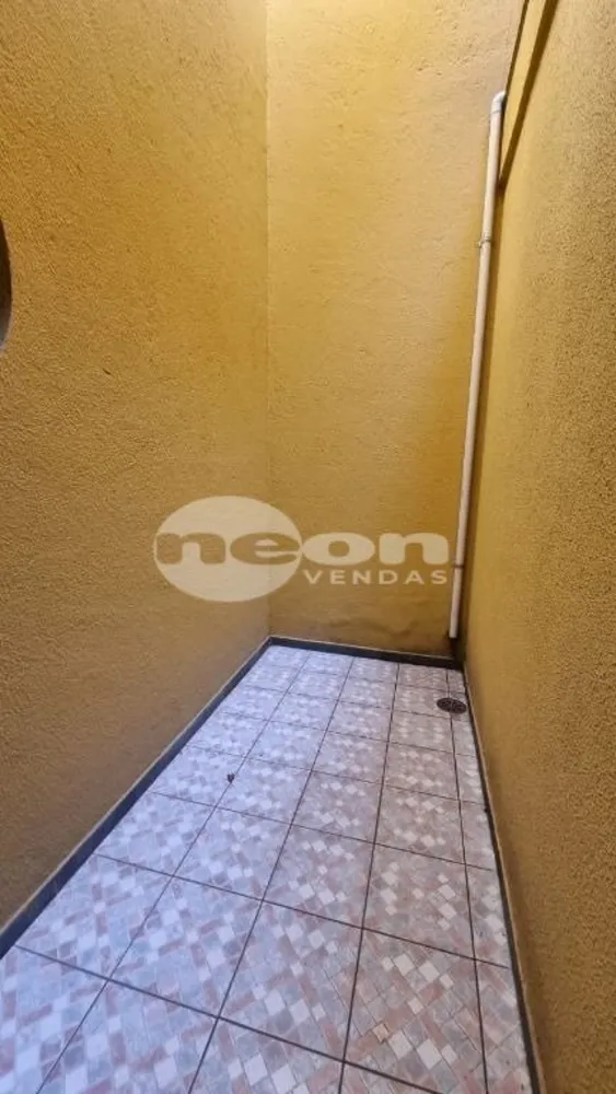 Casa, 3 quartos, 264 m² - Foto 11