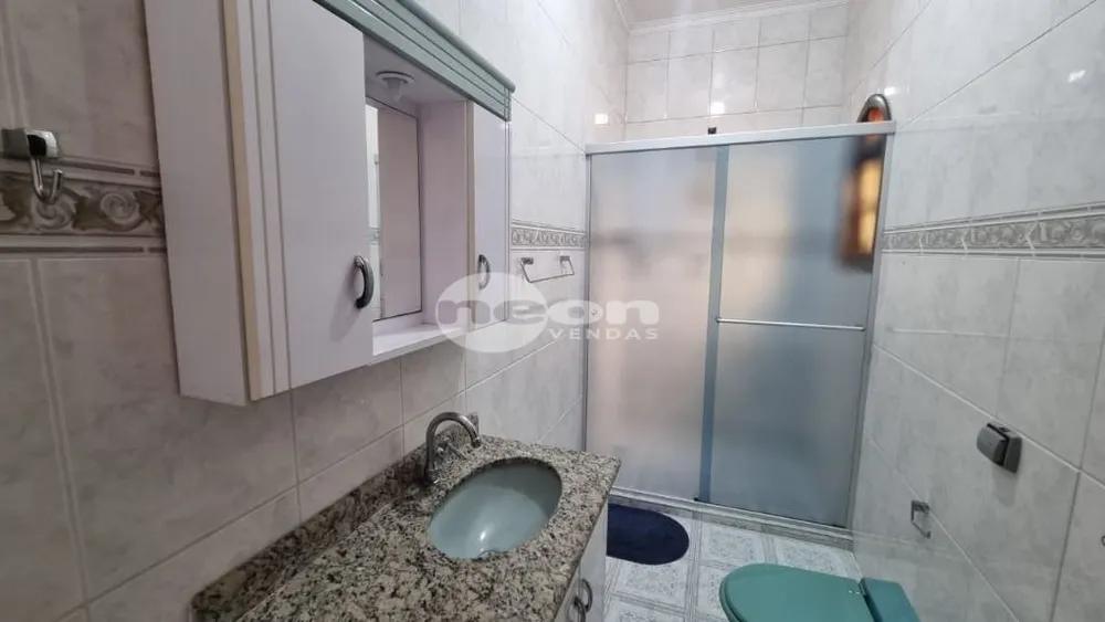 Casa, 3 quartos, 264 m² - Foto 16