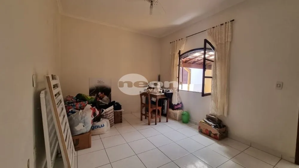 Casa, 3 quartos, 264 m² - Foto 8