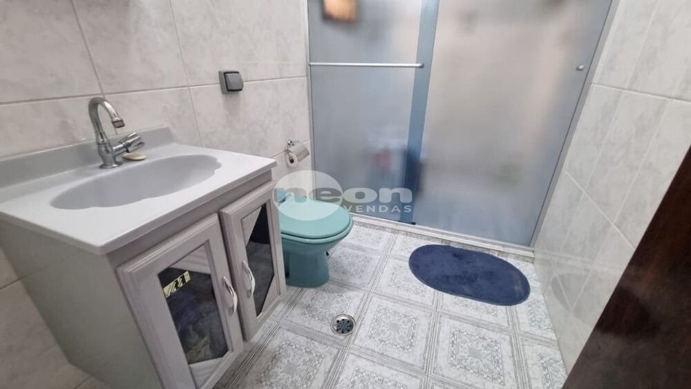 Casa, 3 quartos, 264 m² - Foto 6