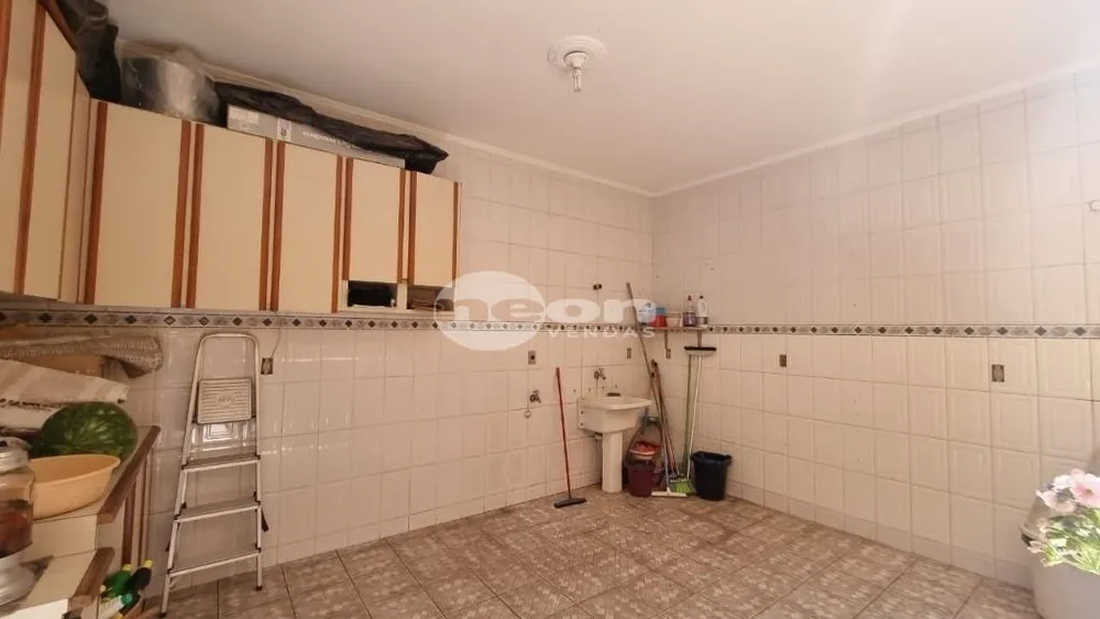 Casa, 3 quartos, 264 m² - Foto 15
