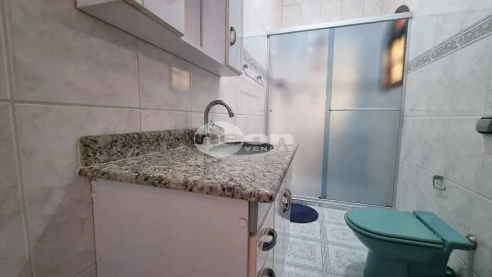 Casa, 3 quartos, 264 m² - Foto 19