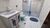 Casa, 3 quartos, 264 m² - Foto 4