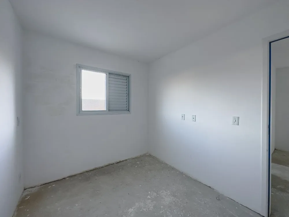 Apartamento, 2 quartos, 40 m² - Foto 10