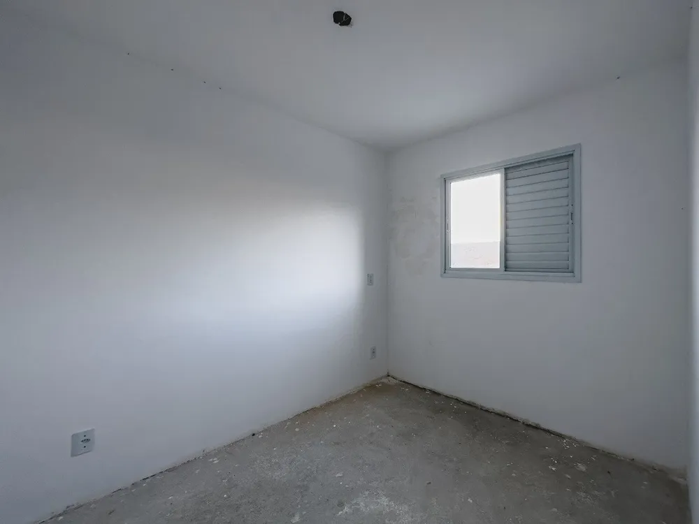 Apartamento, 2 quartos, 40 m² - Foto 9