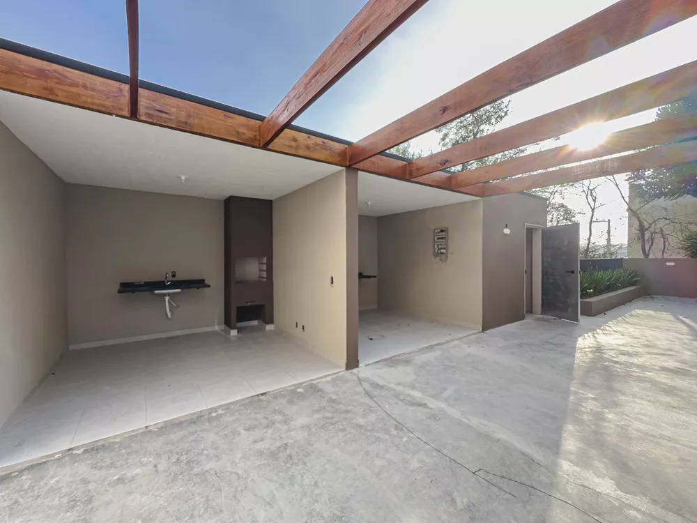 Apartamento, 2 quartos, 40 m² - Foto 1