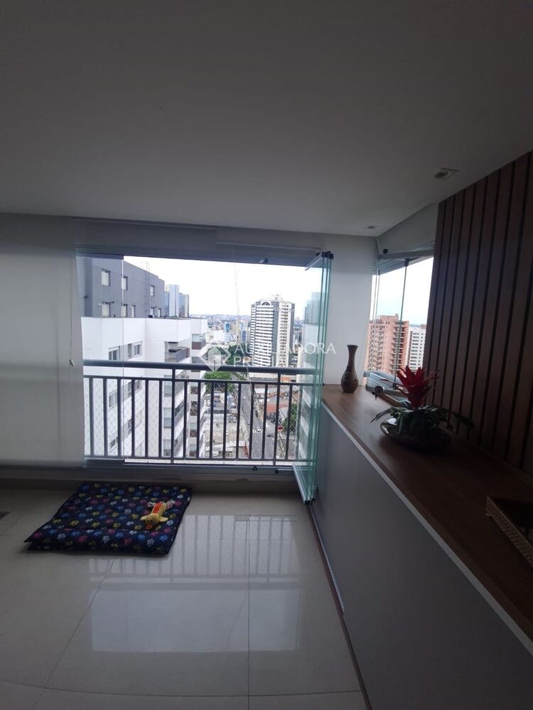 Apartamento, 3 quartos, 103 m² - Foto 5