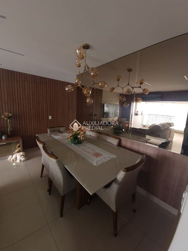 Apartamento, 3 quartos, 103 m² - Foto 4