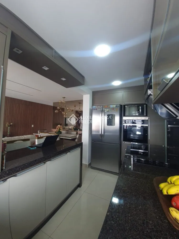 Apartamento, 3 quartos, 103 m² - Foto 16