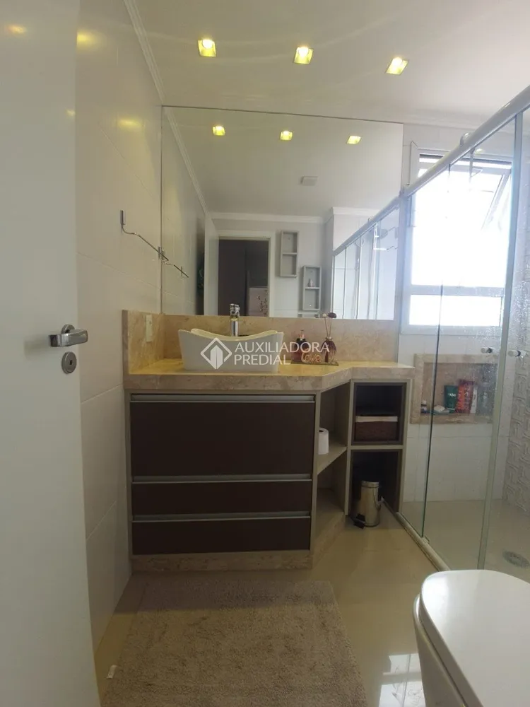 Apartamento, 3 quartos, 103 m² - Foto 5