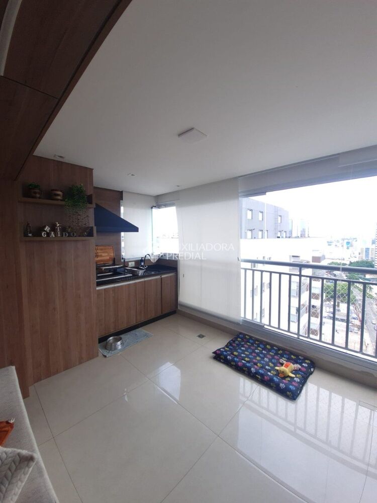 Apartamento, 3 quartos, 103 m² - Foto 7