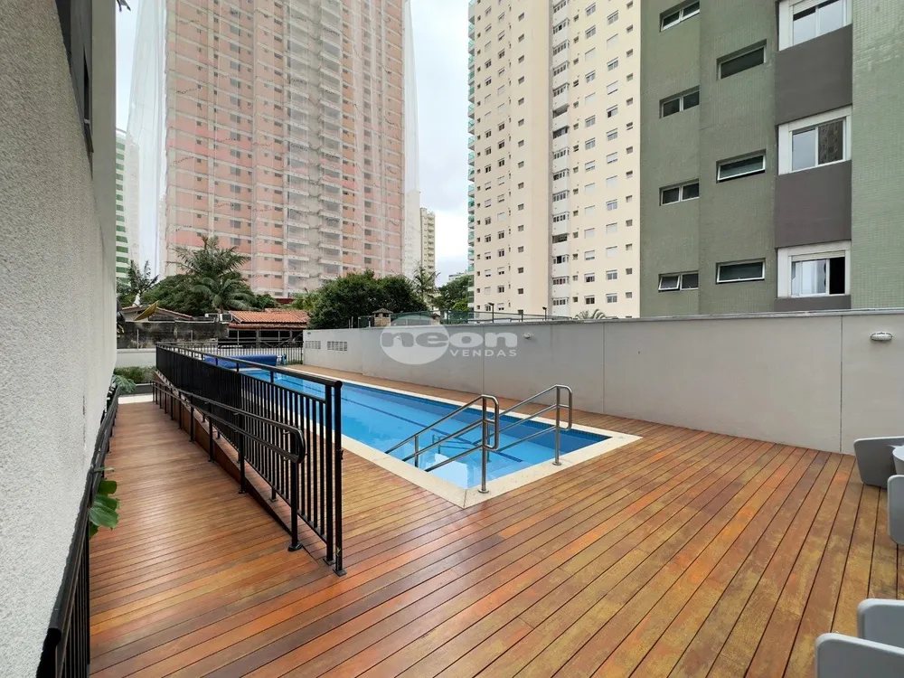 Apartamento, 2 quartos, 65 m² - Foto 3