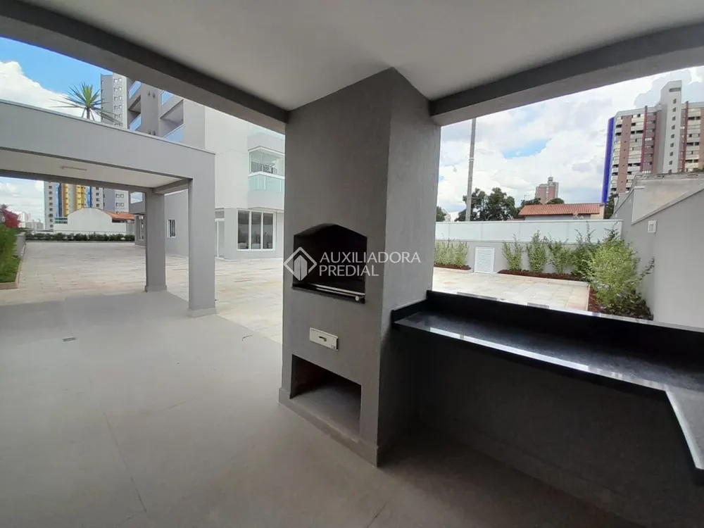 Cobertura, 2 quartos, 120 m² - Foto 14