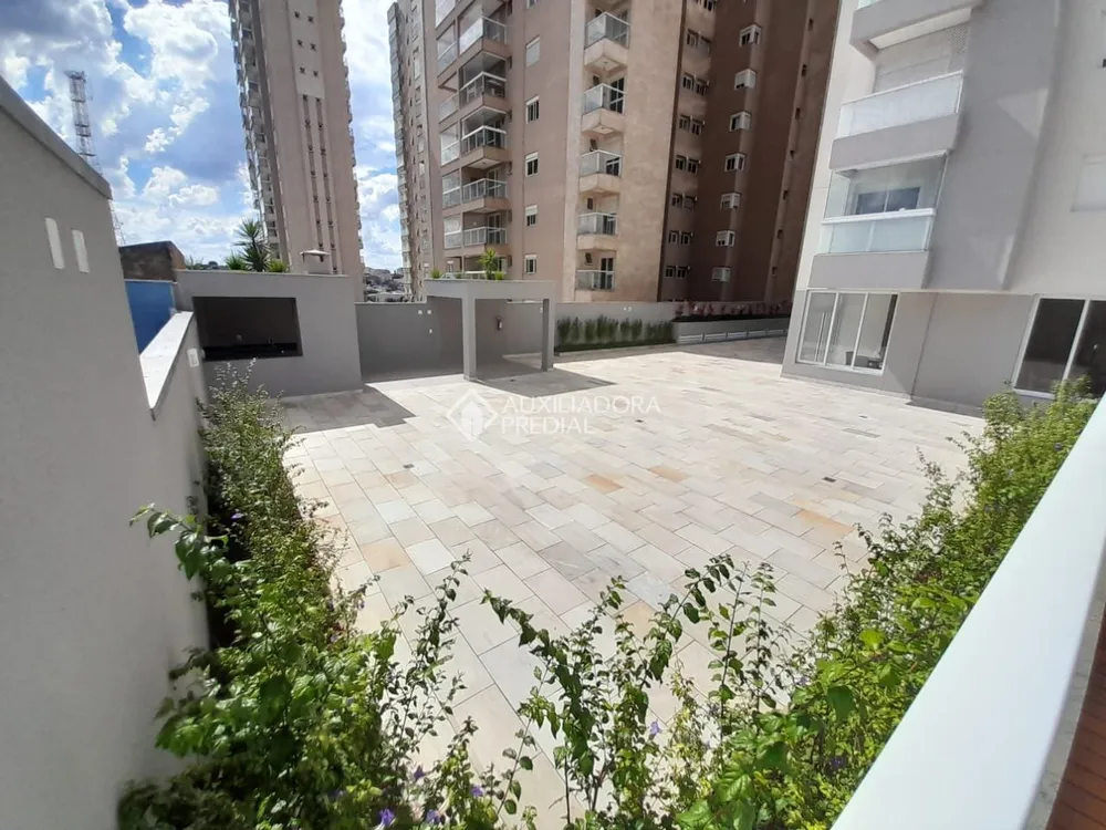 Cobertura, 2 quartos, 120 m² - Foto 20