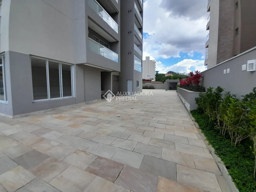 Cobertura, 2 quartos, 120 m² - Foto 15