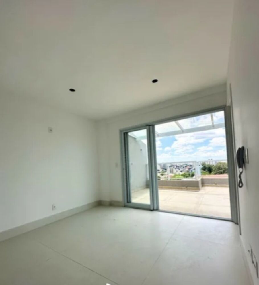 Cobertura à venda com 2 quartos, 120m² - Foto 8