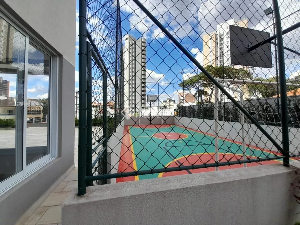 Cobertura, 2 quartos, 120 m² - Foto 16