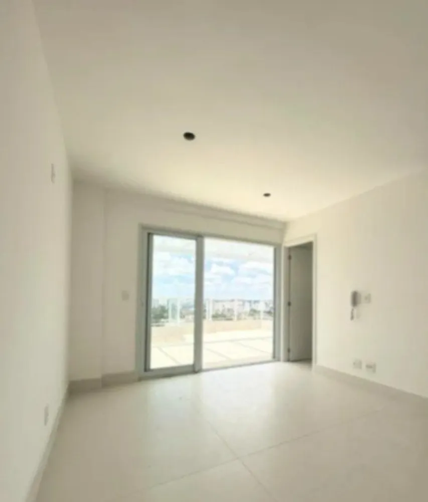 Cobertura, 2 quartos, 120 m² - Foto 11