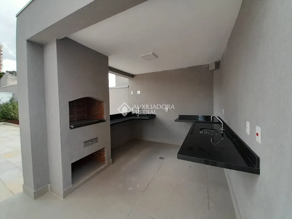 Cobertura, 2 quartos, 120 m² - Foto 13
