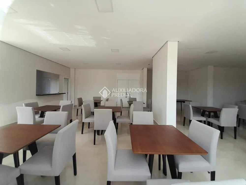 Cobertura, 2 quartos, 120 m² - Foto 17