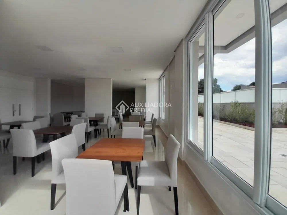 Cobertura, 2 quartos, 120 m² - Foto 18