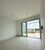 Cobertura, 2 quartos, 120 m² - Foto 8